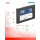 Patriot 128GB 2,5" SATA SSD P210 - 575329 - zdjęcie 2